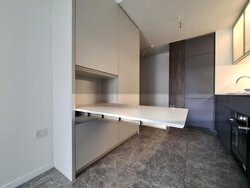 The M (D7), Apartment #501889511